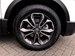 2023 Honda CR-V EX 4WD 3,964kms | Image 9 of 40
