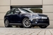 2023 Land Rover Range Rover Sport 4WD 6,478kms | Image 10 of 40