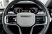 2023 Land Rover Range Rover Sport 4WD 6,478kms | Image 13 of 40