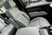 2023 Land Rover Range Rover Sport 4WD 6,478kms | Image 18 of 40