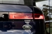 2023 Land Rover Range Rover Sport 4WD 6,478kms | Image 28 of 40