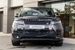 2023 Land Rover Range Rover Sport 4WD 6,478kms | Image 7 of 40