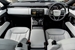 2023 Land Rover Range Rover Sport 4WD 6,478kms | Image 9 of 40
