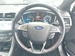 2019 Ford Mondeo 79,846kms | Image 10 of 40