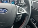 2019 Ford Mondeo 79,846kms | Image 13 of 40