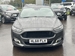 2019 Ford Mondeo 79,846kms | Image 2 of 40