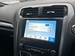 2019 Ford Mondeo 79,846kms | Image 37 of 40