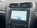 2019 Ford Mondeo 79,846kms | Image 38 of 40