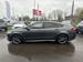 2019 Ford Mondeo 79,846kms | Image 4 of 40