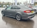 2019 Ford Mondeo 79,846kms | Image 5 of 40