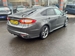 2019 Ford Mondeo 79,846kms | Image 7 of 40