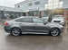 2019 Ford Mondeo 79,846kms | Image 8 of 40