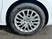 2023 Vauxhall Vivaro 557kms | Image 15 of 40