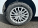 2023 Vauxhall Vivaro 557kms | Image 16 of 40