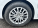 2023 Vauxhall Vivaro 557kms | Image 17 of 40