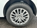 2023 Vauxhall Vivaro 557kms | Image 18 of 40