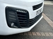 2023 Vauxhall Vivaro 557kms | Image 26 of 40