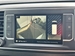 2023 Vauxhall Vivaro 557kms | Image 36 of 40