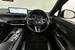 2021 Genesis GV70 4WD 18,500mls | Image 11 of 40