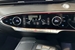 2021 Genesis GV70 4WD 18,500mls | Image 29 of 40