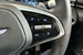 2021 Genesis GV70 4WD 18,500mls | Image 30 of 40