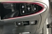 2021 Genesis GV70 4WD 18,500mls | Image 36 of 40