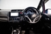 2014 Honda Fit Hybrid 68,087kms | Image 10 of 19