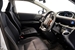 2015 Toyota Sienta Hybrid 101,249kms | Image 8 of 18