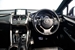 2014 Lexus NX300h F Sport 70,992kms | Image 10 of 19