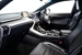 2014 Lexus NX300h F Sport 70,992kms | Image 11 of 19