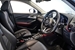 2017 Mazda CX-3 20S 47,700kms | Image 8 of 18