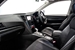 2013 Subaru Legacy 51,963kms | Image 10 of 18