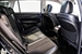 2013 Subaru Legacy 51,963kms | Image 11 of 18