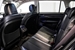 2013 Subaru Legacy 51,963kms | Image 12 of 18