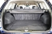 2013 Subaru Legacy 51,963kms | Image 13 of 18