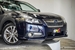 2013 Subaru Legacy 51,963kms | Image 2 of 18