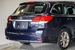 2013 Subaru Legacy 51,963kms | Image 3 of 18