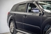 2013 Subaru Legacy 51,963kms | Image 4 of 18