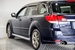 2013 Subaru Legacy 51,963kms | Image 5 of 18