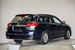 2013 Subaru Legacy 51,963kms | Image 6 of 18