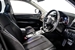 2013 Subaru Legacy 51,963kms | Image 8 of 18