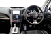 2013 Subaru Legacy 51,963kms | Image 9 of 18