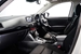 2014 Mazda CX-5 55,886kms | Image 10 of 17