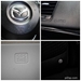 2014 Mazda CX-5 55,886kms | Image 16 of 17
