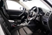 2014 Mazda CX-5 55,886kms | Image 8 of 17