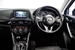 2014 Mazda CX-5 55,886kms | Image 9 of 17