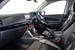 2013 Mazda CX-5 77,880kms | Image 10 of 17