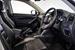 2013 Mazda CX-5 77,880kms | Image 8 of 17