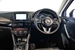 2013 Mazda CX-5 77,880kms | Image 9 of 17