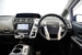 2012 Toyota Prius Alpha 107,991kms | Image 10 of 19